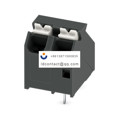 1071199 Phoenix Contact product image